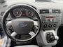 Ford C-Max 1.8-16V 2007 | Airco Cruise Trekhk| Apk nieuw