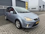 Ford C-Max 1.8-16V 2007 | Airco Cruise Trekhk| Apk nieuw
