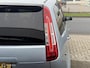 Ford C-Max 1.8-16V 2007 | Airco Cruise Trekhk| Apk nieuw