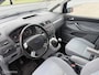 Ford C-Max 1.8-16V 2007 | Airco Cruise Trekhk| Apk nieuw