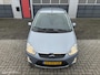 Ford C-Max 1.8-16V 2007 | Airco Cruise Trekhk| Apk nieuw