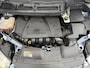 Ford C-Max 1.8-16V 2007 | Airco Cruise Trekhk| Apk nieuw
