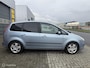 Ford C-Max 1.8-16V 2007 | Airco Cruise Trekhk| Apk nieuw