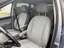 Ford C-Max 1.8-16V 2007 | Airco Cruise Trekhk| Apk nieuw