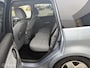 Ford C-Max 1.8-16V 2007 | Airco Cruise Trekhk| Apk nieuw