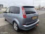Ford C-Max 1.8-16V 2007 | Airco Cruise Trekhk| Apk nieuw