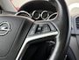Opel Insignia Sports Tourer 1.6 T Edition - Navigatie - Climate Controle - Trekhaak - Parkeersens V+A