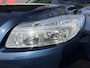 Opel Insignia Sports Tourer 1.6 T Edition - Navigatie - Climate Controle - Trekhaak - Parkeersens V+A
