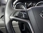Opel Insignia Sports Tourer 1.6 T Edition - Navigatie - Climate Controle - Trekhaak - Parkeersens V+A