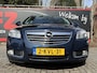 Opel Insignia Sports Tourer 1.6 T Edition - Navigatie - Climate Controle - Trekhaak - Parkeersens V+A