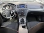 Opel Insignia Sports Tourer 1.6 T Edition - Navigatie - Climate Controle - Trekhaak - Parkeersens V+A