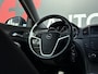 Opel Insignia Sports Tourer 1.6 T Edition - Navigatie - Climate Controle - Trekhaak - Parkeersens V+A