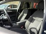 Opel Insignia Sports Tourer 1.6 T Edition - Navigatie - Climate Controle - Trekhaak - Parkeersens V+A