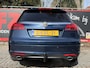 Opel Insignia Sports Tourer 1.6 T Edition - Navigatie - Climate Controle - Trekhaak - Parkeersens V+A