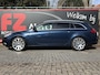 Opel Insignia Sports Tourer 1.6 T Edition - Navigatie - Climate Controle - Trekhaak - Parkeersens V+A