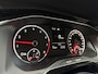 Volkswagen Polo 1.0 R-Line! Uniek! 82DKM! Navi! Cruise! Black!