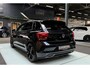 Volkswagen Polo 1.0 R-Line! Uniek! 82DKM! Navi! Cruise! Black!