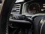 Volkswagen Polo 1.0 R-Line! Uniek! 82DKM! Navi! Cruise! Black!