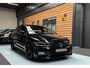 Volkswagen Polo 1.0 R-Line! Uniek! 82DKM! Navi! Cruise! Black!