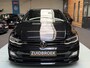 Volkswagen Polo 1.0 R-Line! Uniek! 82DKM! Navi! Cruise! Black!