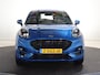 Ford Puma 1.0 EcoBoost Hybrid ST-Line X | Winterpakket | B&O | Climate Control | Elektr. Achterklep | Cruise Control |