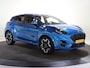 Ford Puma 1.0 EcoBoost Hybrid ST-Line X | Winterpakket | B&O | Climate Control | Elektr. Achterklep | Cruise Control |