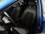 Ford Puma 1.0 EcoBoost Hybrid ST-Line X | Winterpakket | B&O | Climate Control | Elektr. Achterklep | Cruise Control |
