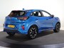 Ford Puma 1.0 EcoBoost Hybrid ST-Line X | Winterpakket | B&O | Climate Control | Elektr. Achterklep | Cruise Control |