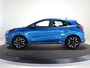 Ford Puma 1.0 EcoBoost Hybrid ST-Line X | Winterpakket | B&O | Climate Control | Elektr. Achterklep | Cruise Control |