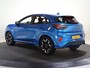 Ford Puma 1.0 EcoBoost Hybrid ST-Line X | Winterpakket | B&O | Climate Control | Elektr. Achterklep | Cruise Control |