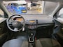 Nissan Micra 1.2 Acenta - Airco - Elek. ramen - NAP