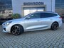 Ford Focus Wagon 1.0 EcoBoost Hybrid ST Line X Business Applecarplay|Camera|Stoel en Stuurverwarming|Cruise|18 inch velgen