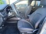 Ford Focus Wagon 1.0 EcoBoost Hybrid ST Line X Business Applecarplay|Camera|Stoel en Stuurverwarming|Cruise|18 inch velgen