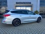 Ford Focus Wagon 1.0 EcoBoost Hybrid ST Line X Business Applecarplay|Camera|Stoel en Stuurverwarming|Cruise|18 inch velgen