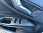 Ford Focus Wagon 1.0 EcoBoost Hybrid ST Line X Business Applecarplay|Camera|Stoel en Stuurverwarming|Cruise|18 inch velgen