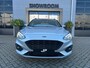 Ford Focus Wagon 1.0 EcoBoost Hybrid ST Line X Business Applecarplay|Camera|Stoel en Stuurverwarming|Cruise|18 inch velgen