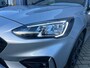 Ford Focus Wagon 1.0 EcoBoost Hybrid ST Line X Business Applecarplay|Camera|Stoel en Stuurverwarming|Cruise|18 inch velgen