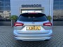Ford Focus Wagon 1.0 EcoBoost Hybrid ST Line X Business Applecarplay|Camera|Stoel en Stuurverwarming|Cruise|18 inch velgen