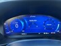 Ford Focus Wagon 1.0 EcoBoost Hybrid ST Line X Business Applecarplay|Camera|Stoel en Stuurverwarming|Cruise|18 inch velgen