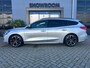 Ford Focus Wagon 1.0 EcoBoost Hybrid ST Line X Business Applecarplay|Camera|Stoel en Stuurverwarming|Cruise|18 inch velgen