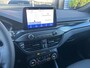 Ford Focus Wagon 1.0 EcoBoost Hybrid ST Line X Business Applecarplay|Camera|Stoel en Stuurverwarming|Cruise|18 inch velgen