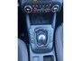 Ford Focus Wagon 1.0 EcoBoost Hybrid ST Line X Business Applecarplay|Camera|Stoel en Stuurverwarming|Cruise|18 inch velgen