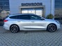 Ford Focus Wagon 1.0 EcoBoost Hybrid ST Line X Business Applecarplay|Camera|Stoel en Stuurverwarming|Cruise|18 inch velgen