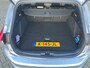 Ford Focus Wagon 1.0 EcoBoost Hybrid ST Line X Business Applecarplay|Camera|Stoel en Stuurverwarming|Cruise|18 inch velgen