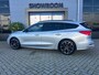 Ford Focus Wagon 1.0 EcoBoost Hybrid ST Line X Business Applecarplay|Camera|Stoel en Stuurverwarming|Cruise|18 inch velgen