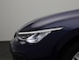 Volkswagen Golf Variant VIII 2.0 TDI 85kW Life