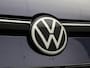 Volkswagen Golf Variant VIII 2.0 TDI 85kW Life