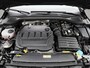Volkswagen Golf Variant VIII 2.0 TDI 85kW Life