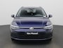 Volkswagen Golf Variant VIII 2.0 TDI 85kW Life