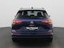 Volkswagen Golf Variant VIII 2.0 TDI 85kW Life